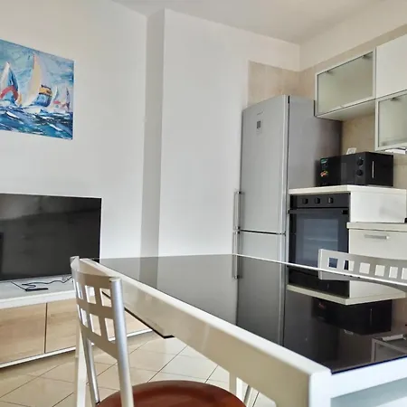 Centro Storico 塞拉尔朱斯